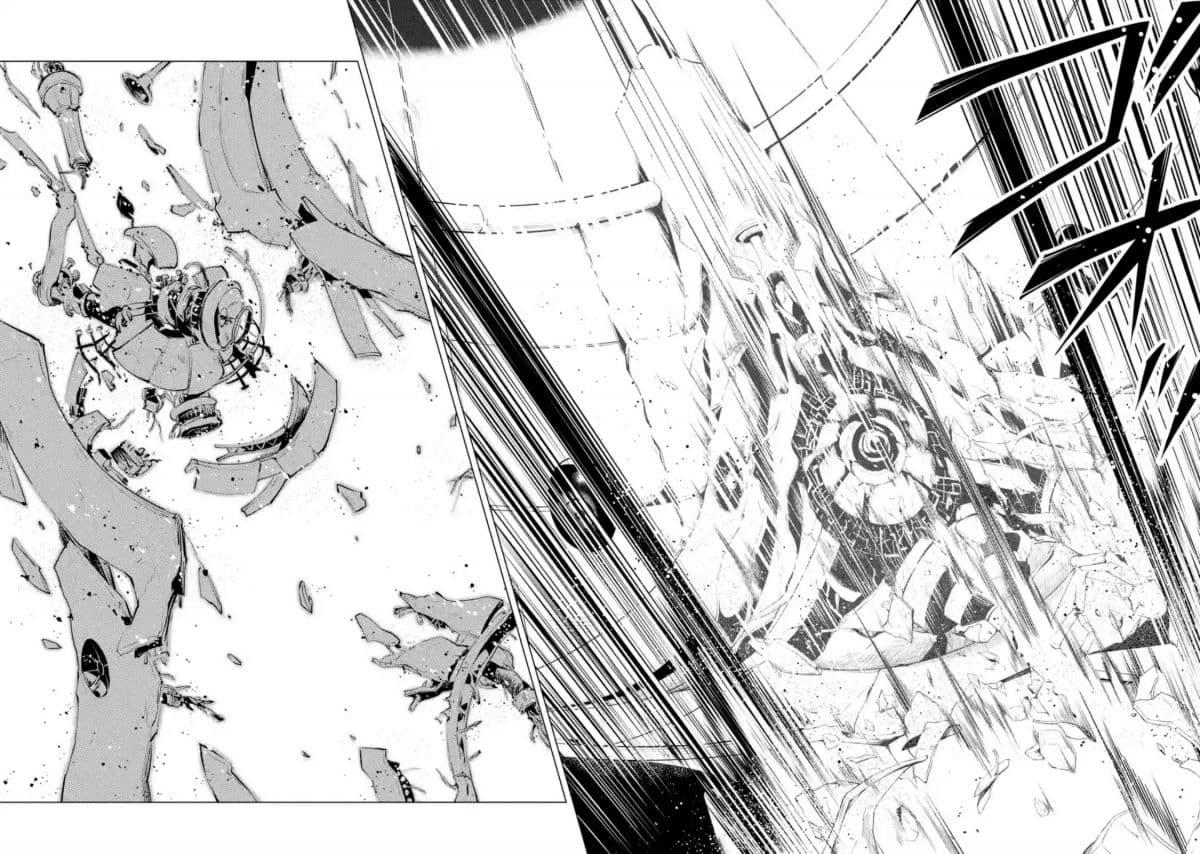 Manga-lc-com อ่านมังงะ อ่านการ์ตูน ออนไลน์ ฟรี Tensei Kenja no Isekai Life เกิดใหม่ไปเป็นปราชญ์แกร่ง ตอนที่ 1 2 3 4 5 6 7 8 9 10 11 12 13 14 ฟรี ไม่มีโฆษณา Manga-lc - อ่าน มังงะ อ่าน การ์ตูน ออนไลน์ อ่านมังงะ ฟรี