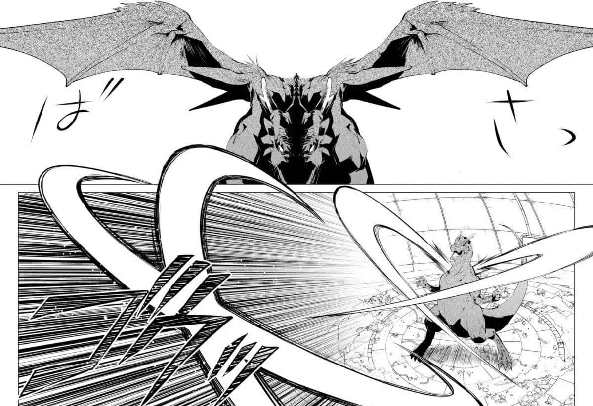 Manga-lc-com อ่านมังงะ อ่านการ์ตูน ออนไลน์ ฟรี Tensei Kenja no Isekai Life เกิดใหม่ไปเป็นปราชญ์แกร่ง ตอนที่ 1 2 3 4 5 6 7 8 9 10 11 12 13 14 ฟรี ไม่มีโฆษณา Manga-lc - อ่าน มังงะ อ่าน การ์ตูน ออนไลน์ อ่านมังงะ ฟรี