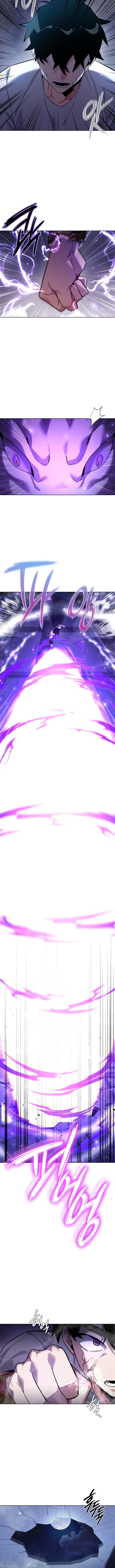 Manga-lc-com อ่านมังงะ อ่านการ์ตูน ออนไลน์ ฟรี Goblin’s Night ตอนที่ 1 2 3 4 5 6 7 8 9 10 11 12 13 14 ฟรี ไม่มีโฆษณา Manga-lc - อ่าน มังงะ อ่าน การ์ตูน ออนไลน์ อ่านมังงะ ฟรี