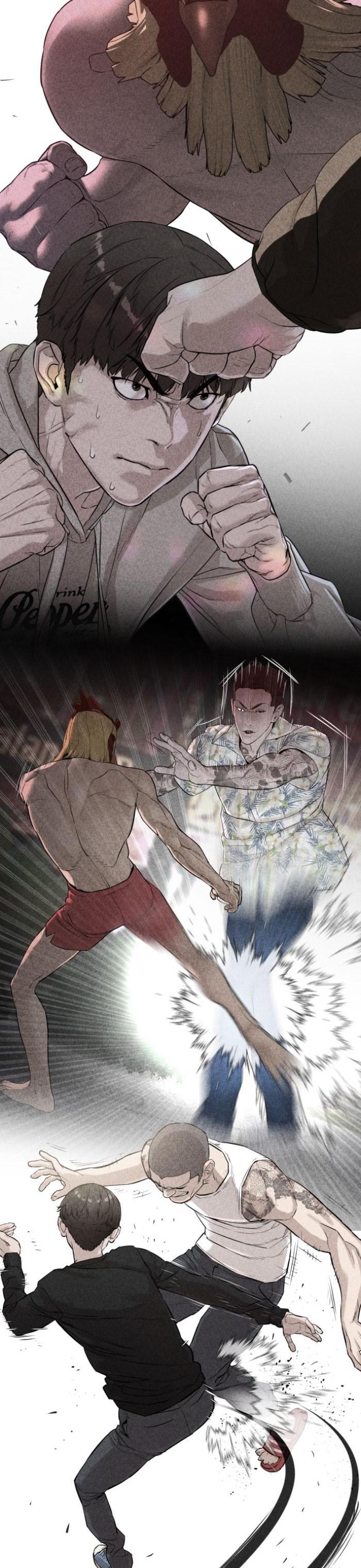 Manga-lc-com อ่านมังงะ อ่านการ์ตูน ออนไลน์ ฟรี How to Fight ตอนที่ 1 2 3 4 5 6 7 8 9 10 11 12 13 14 ฟรี ไม่มีโฆษณา Manga-lc - อ่าน มังงะ อ่าน การ์ตูน ออนไลน์ อ่านมังงะ ฟรี