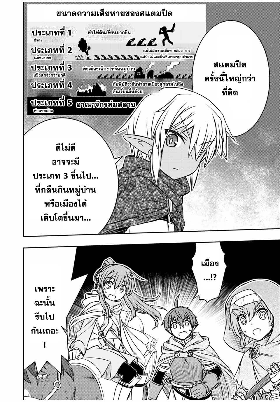 Manga-lc-com อ่านมังงะ อ่านการ์ตูน ออนไลน์ ฟรี Dame Skill “Jidou Kinou” Ga Kakusei Shimashita ตอนที่ 1 2 3 4 5 6 7 8 9 10 11 12 13 14 ฟรี ไม่มีโฆษณา Manga-lc - อ่าน มังงะ อ่าน การ์ตูน ออนไลน์ อ่านมังงะ ฟรี