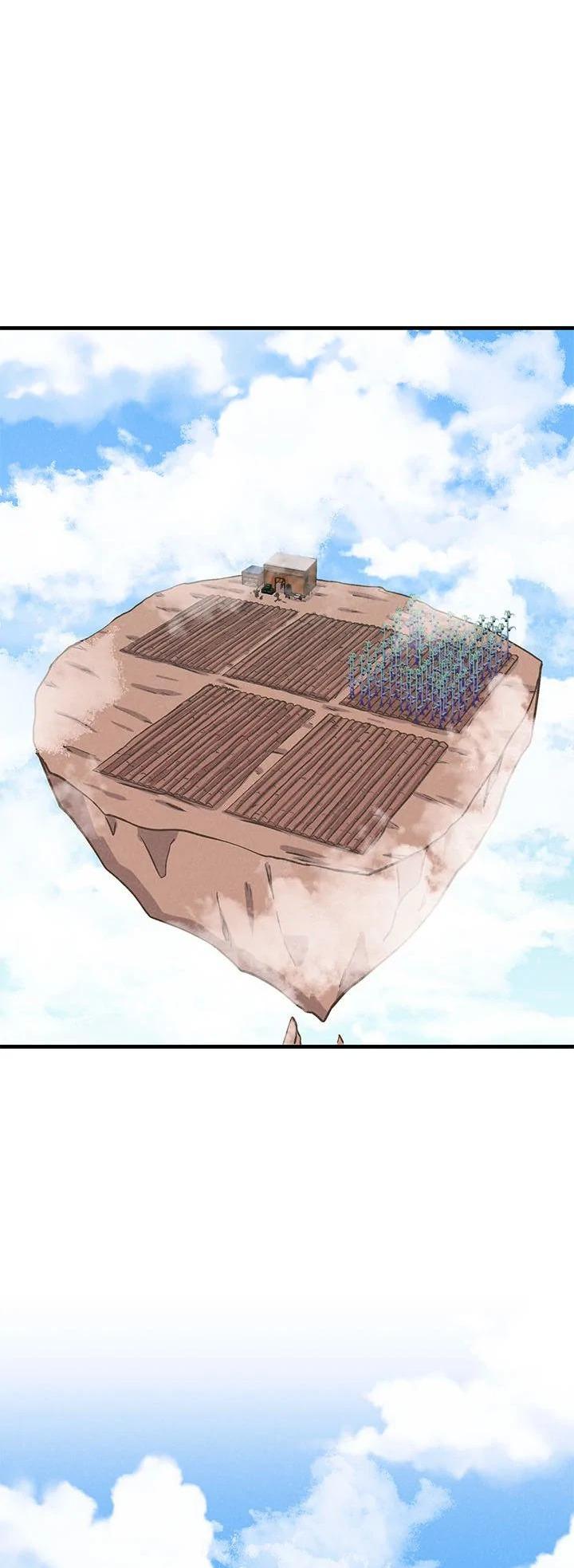 Manga-lc-com อ่านมังงะ อ่านการ์ตูน ออนไลน์ ฟรี Spirit Farmer ตอนที่ 1 2 3 4 5 6 7 8 9 10 11 12 13 14 ฟรี ไม่มีโฆษณา Manga-lc - อ่าน มังงะ อ่าน การ์ตูน ออนไลน์ อ่านมังงะ ฟรี