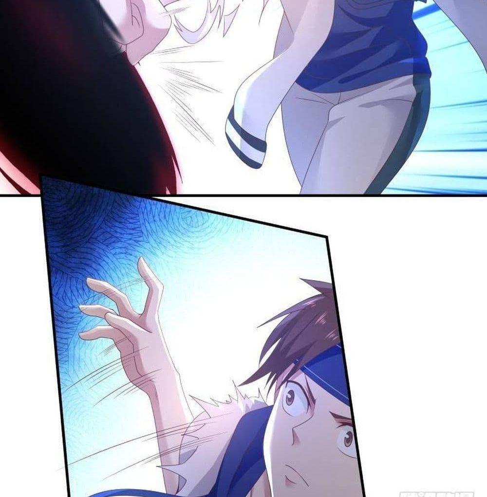 Manga-lc-com อ่านมังงะ อ่านการ์ตูน ออนไลน์ ฟรี Metropolis Killing Arrogant Immortal ตอนที่ 1 2 3 4 5 6 7 8 9 10 11 12 13 14 ฟรี ไม่มีโฆษณา Manga-lc - อ่าน มังงะ อ่าน การ์ตูน ออนไลน์ อ่านมังงะ ฟรี