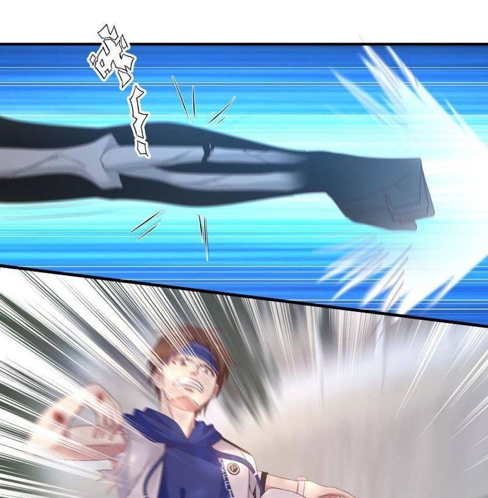 Manga-lc-com อ่านมังงะ อ่านการ์ตูน ออนไลน์ ฟรี Metropolis Killing Arrogant Immortal ตอนที่ 1 2 3 4 5 6 7 8 9 10 11 12 13 14 ฟรี ไม่มีโฆษณา Manga-lc - อ่าน มังงะ อ่าน การ์ตูน ออนไลน์ อ่านมังงะ ฟรี