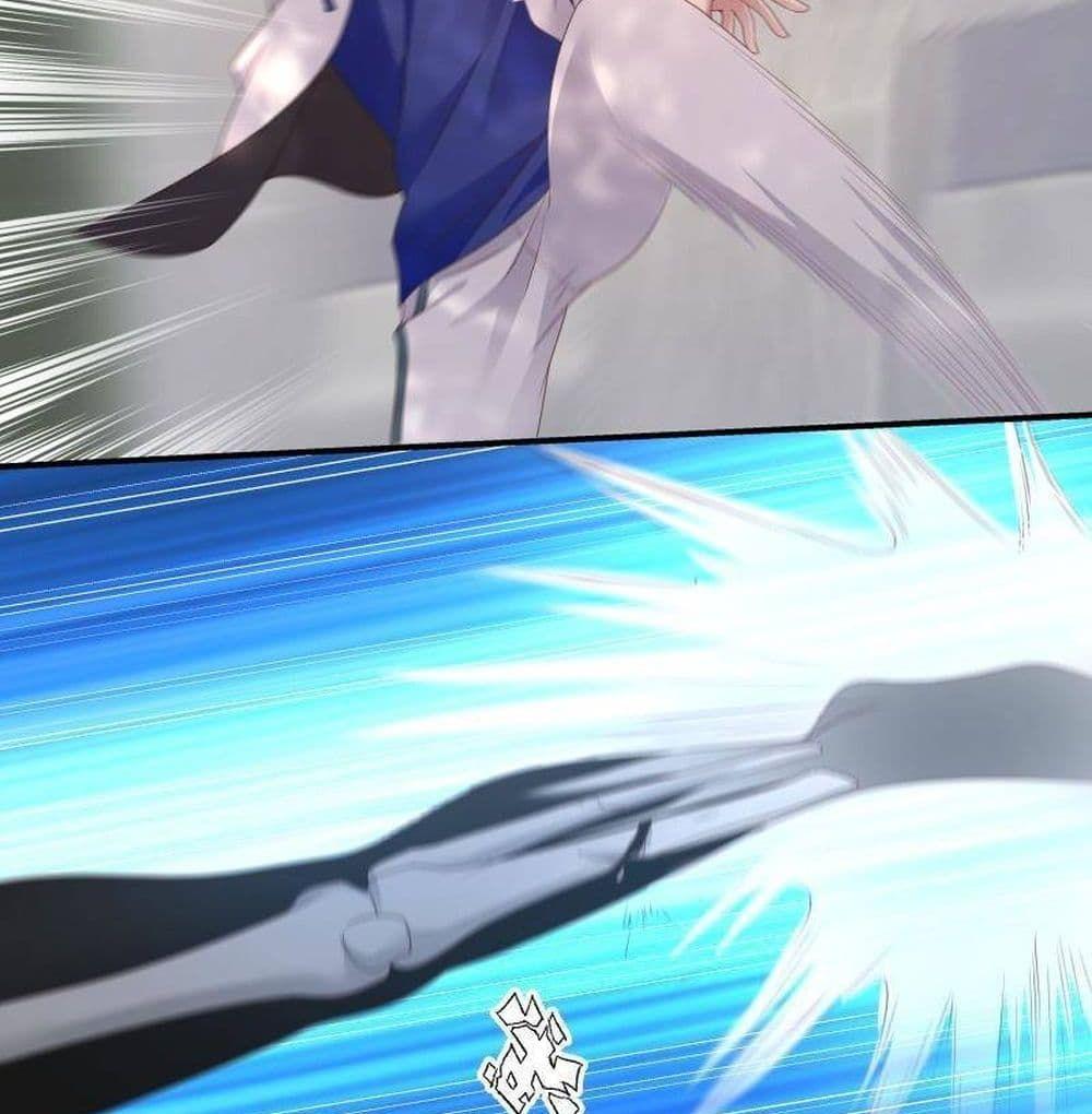 Manga-lc-com อ่านมังงะ อ่านการ์ตูน ออนไลน์ ฟรี Metropolis Killing Arrogant Immortal ตอนที่ 1 2 3 4 5 6 7 8 9 10 11 12 13 14 ฟรี ไม่มีโฆษณา Manga-lc - อ่าน มังงะ อ่าน การ์ตูน ออนไลน์ อ่านมังงะ ฟรี