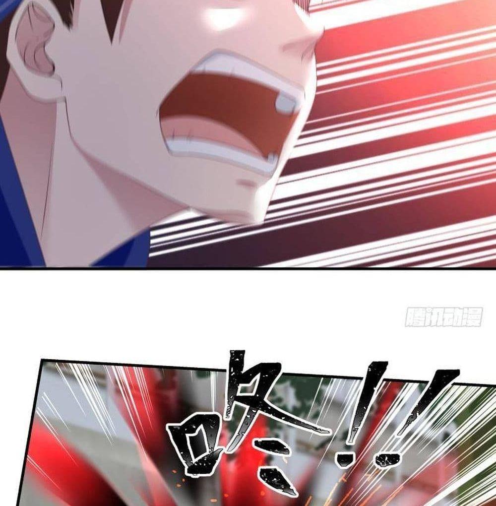 Manga-lc-com อ่านมังงะ อ่านการ์ตูน ออนไลน์ ฟรี Metropolis Killing Arrogant Immortal ตอนที่ 1 2 3 4 5 6 7 8 9 10 11 12 13 14 ฟรี ไม่มีโฆษณา Manga-lc - อ่าน มังงะ อ่าน การ์ตูน ออนไลน์ อ่านมังงะ ฟรี