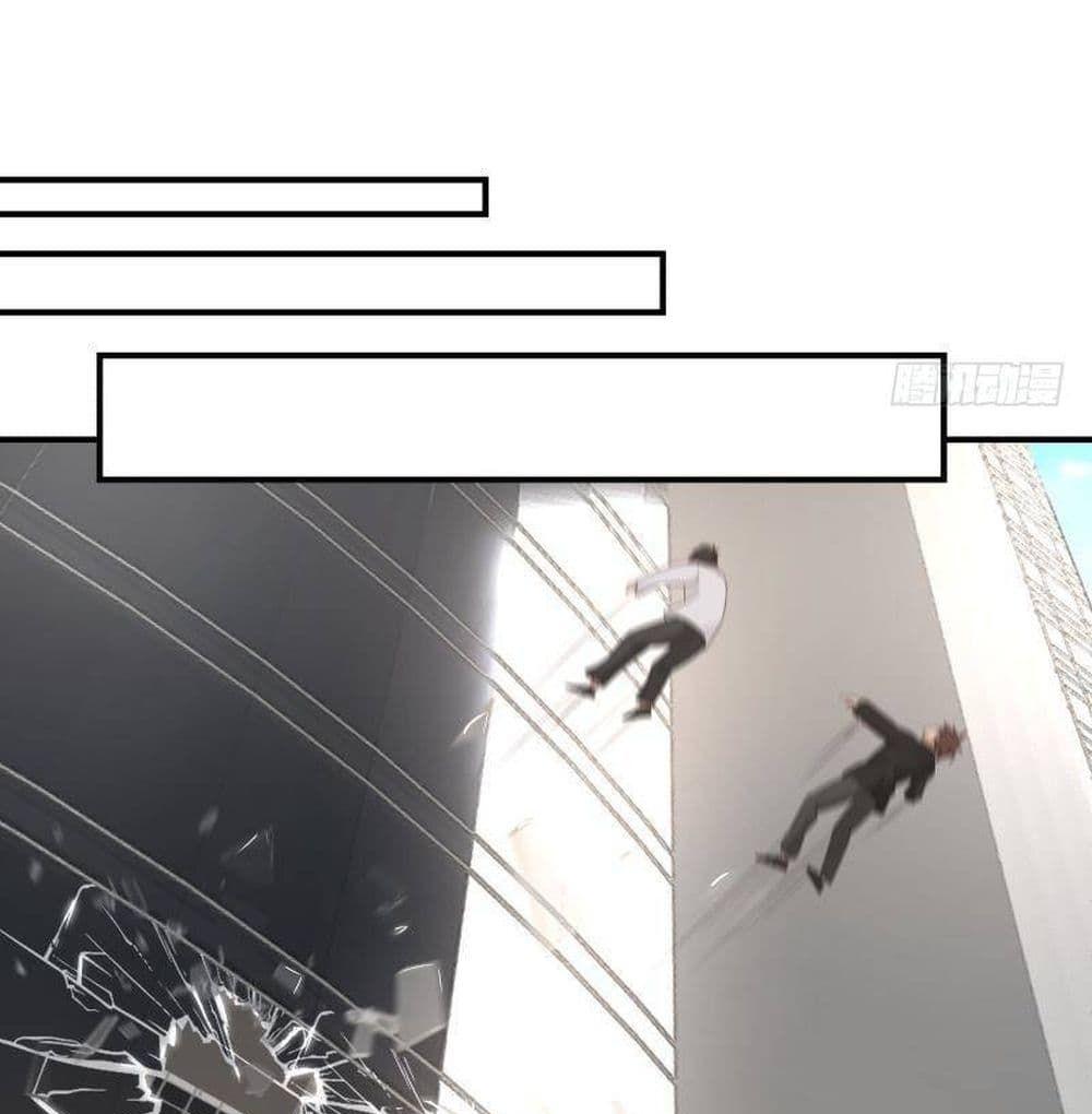 Manga-lc-com อ่านมังงะ อ่านการ์ตูน ออนไลน์ ฟรี Metropolis Killing Arrogant Immortal ตอนที่ 1 2 3 4 5 6 7 8 9 10 11 12 13 14 ฟรี ไม่มีโฆษณา Manga-lc - อ่าน มังงะ อ่าน การ์ตูน ออนไลน์ อ่านมังงะ ฟรี