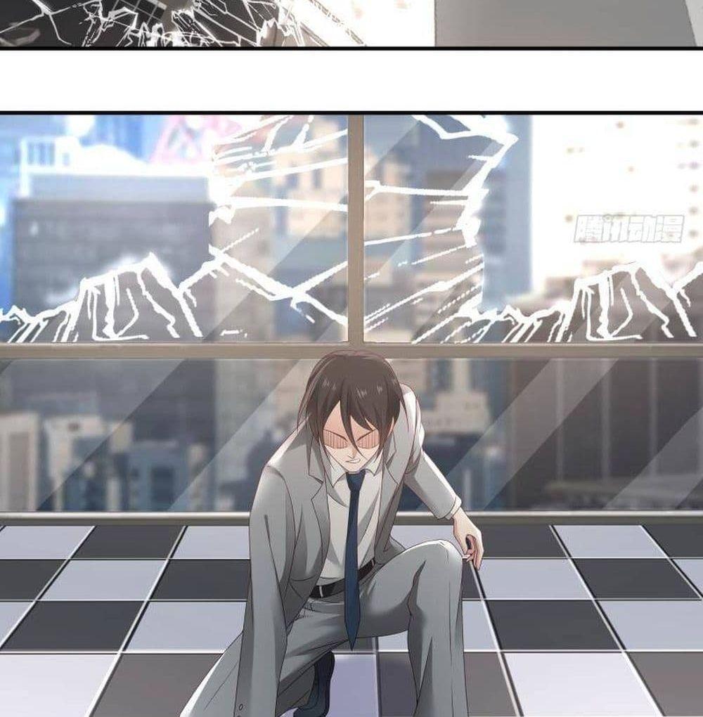 Manga-lc-com อ่านมังงะ อ่านการ์ตูน ออนไลน์ ฟรี Metropolis Killing Arrogant Immortal ตอนที่ 1 2 3 4 5 6 7 8 9 10 11 12 13 14 ฟรี ไม่มีโฆษณา Manga-lc - อ่าน มังงะ อ่าน การ์ตูน ออนไลน์ อ่านมังงะ ฟรี