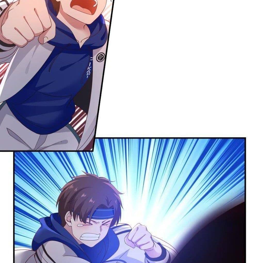 Manga-lc-com อ่านมังงะ อ่านการ์ตูน ออนไลน์ ฟรี Metropolis Killing Arrogant Immortal ตอนที่ 1 2 3 4 5 6 7 8 9 10 11 12 13 14 ฟรี ไม่มีโฆษณา Manga-lc - อ่าน มังงะ อ่าน การ์ตูน ออนไลน์ อ่านมังงะ ฟรี