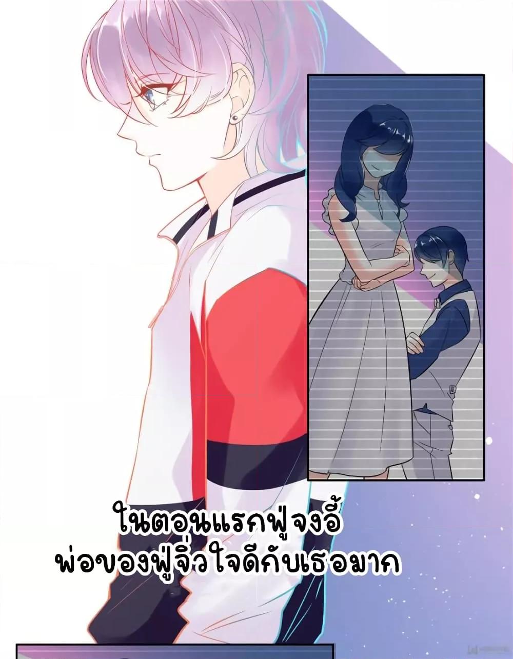Manga-lc-com อ่านมังงะ อ่านการ์ตูน ออนไลน์ ฟรี NationalSchool ตอนที่ 1 2 3 4 5 6 7 8 9 10 11 12 13 14 ฟรี ไม่มีโฆษณา Manga-lc - อ่าน มังงะ อ่าน การ์ตูน ออนไลน์ อ่านมังงะ ฟรี
