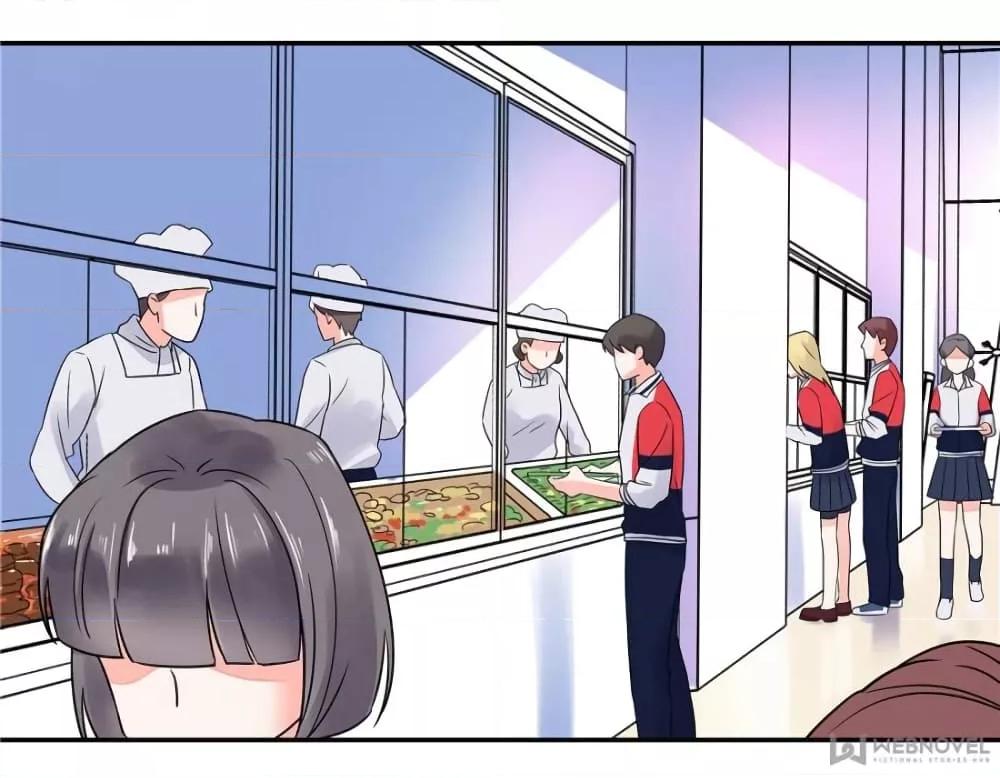Manga-lc-com อ่านมังงะ อ่านการ์ตูน ออนไลน์ ฟรี NationalSchool ตอนที่ 1 2 3 4 5 6 7 8 9 10 11 12 13 14 ฟรี ไม่มีโฆษณา Manga-lc - อ่าน มังงะ อ่าน การ์ตูน ออนไลน์ อ่านมังงะ ฟรี