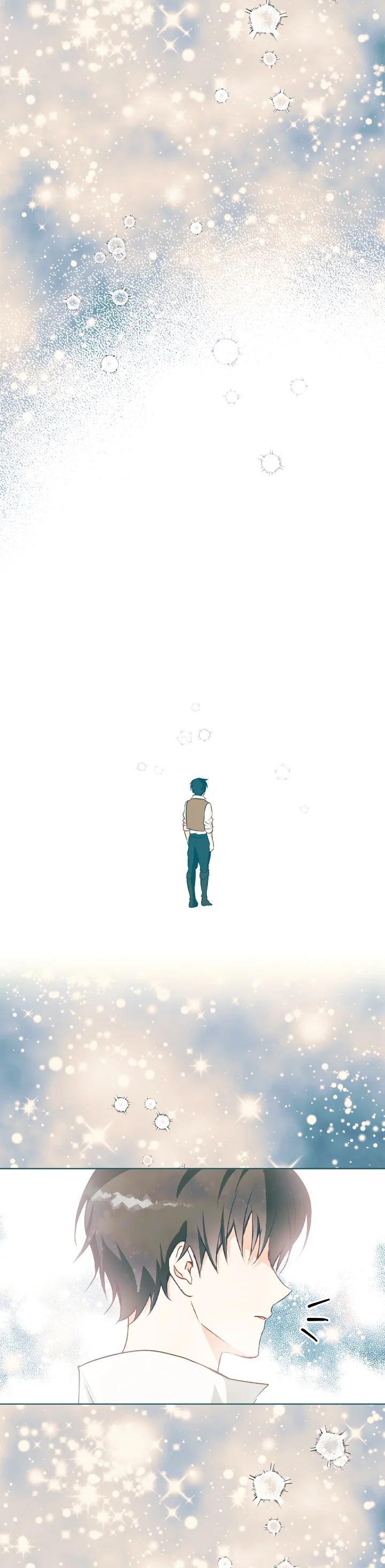 Manga-lc-com อ่านมังงะ อ่านการ์ตูน ออนไลน์ ฟรี Winter Wolf ตอนที่ 1 2 3 4 5 6 7 8 9 10 11 12 13 14 ฟรี ไม่มีโฆษณา Manga-lc - อ่าน มังงะ อ่าน การ์ตูน ออนไลน์ อ่านมังงะ ฟรี