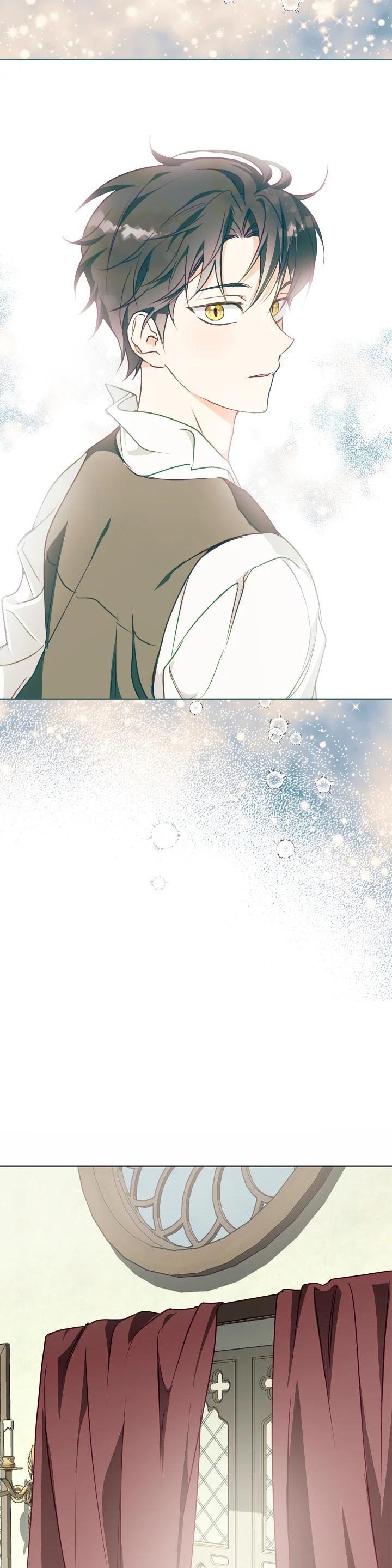 Manga-lc-com อ่านมังงะ อ่านการ์ตูน ออนไลน์ ฟรี Winter Wolf ตอนที่ 1 2 3 4 5 6 7 8 9 10 11 12 13 14 ฟรี ไม่มีโฆษณา Manga-lc - อ่าน มังงะ อ่าน การ์ตูน ออนไลน์ อ่านมังงะ ฟรี