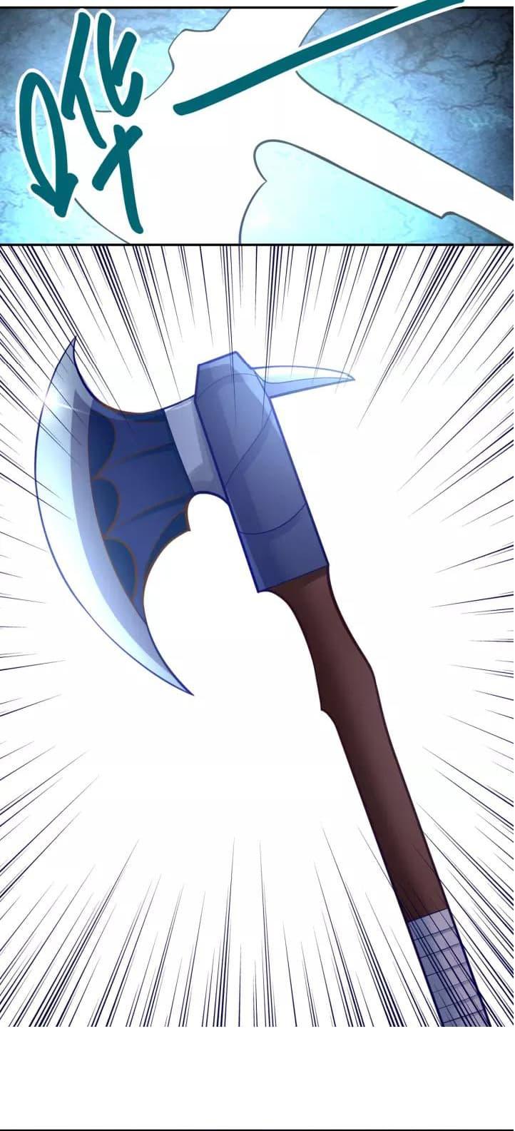 Manga-lc-com อ่านมังงะ อ่านการ์ตูน ออนไลน์ ฟรี Apocalyptic Super System ตอนที่ 1 2 3 4 5 6 7 8 9 10 11 12 13 14 ฟรี ไม่มีโฆษณา Manga-lc - อ่าน มังงะ อ่าน การ์ตูน ออนไลน์ อ่านมังงะ ฟรี