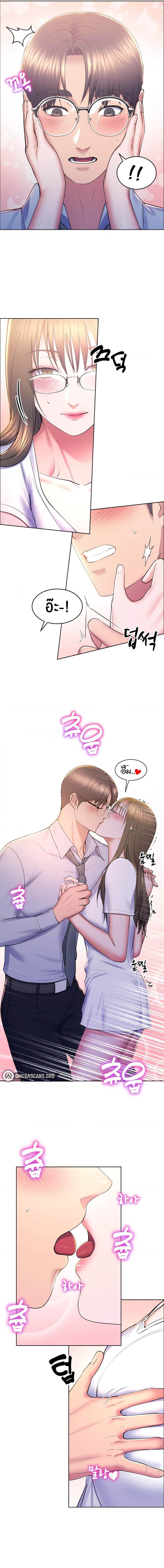 Doujin-Lc- อ่าน โดจิน มังฮวา เกาหลี ญี่ปุ่น จีน แปลไทย Park Moojik Hit the Jackpot ตอนที่ 1 2 3 4 5 6 7 8 9 10 11 12 13 14 ฟรี ไม่มีโฆษณา อ่าน โดจิน Manhwa เกาหลี ญี่ปุ่น จีน เรามีครบ คัดมาให้เน้นๆ โดจิน 18+ รับประกันความฟินโดย  Doujin Lc
