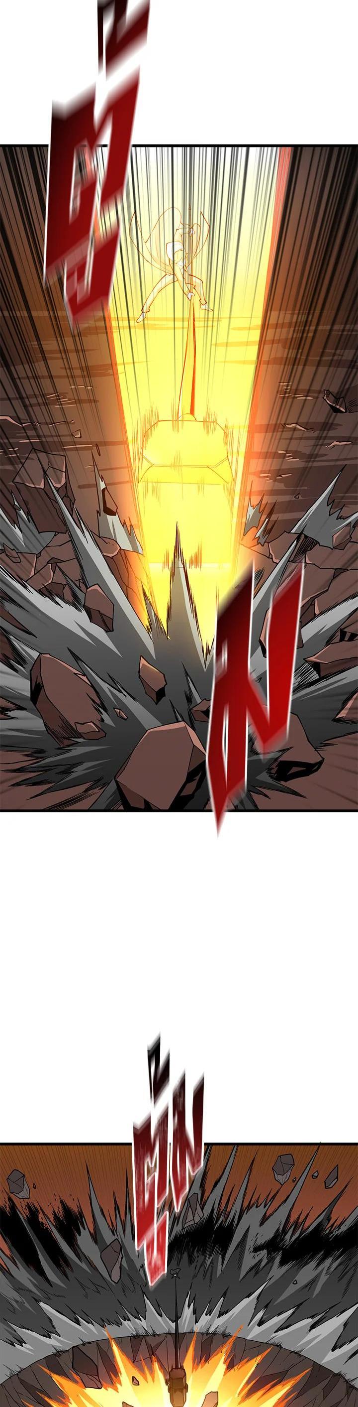 Manga-lc-com อ่านมังงะ อ่านการ์ตูน ออนไลน์ ฟรี Solo Login ตอนที่ 1 2 3 4 5 6 7 8 9 10 11 12 13 14 ฟรี ไม่มีโฆษณา Manga-lc - อ่าน มังงะ อ่าน การ์ตูน ออนไลน์ อ่านมังงะ ฟรี