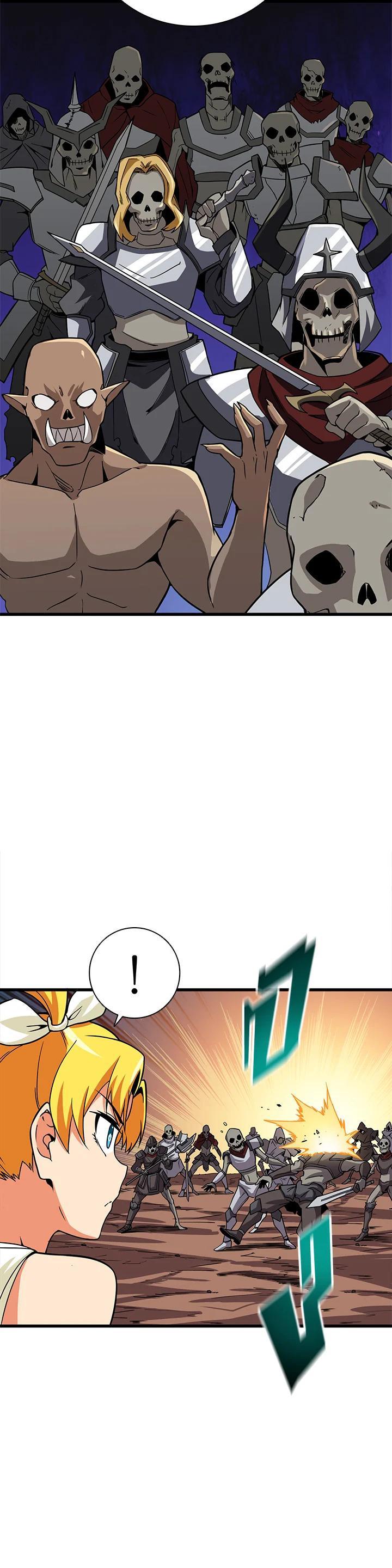 Manga-lc-com อ่านมังงะ อ่านการ์ตูน ออนไลน์ ฟรี Solo Login ตอนที่ 1 2 3 4 5 6 7 8 9 10 11 12 13 14 ฟรี ไม่มีโฆษณา Manga-lc - อ่าน มังงะ อ่าน การ์ตูน ออนไลน์ อ่านมังงะ ฟรี