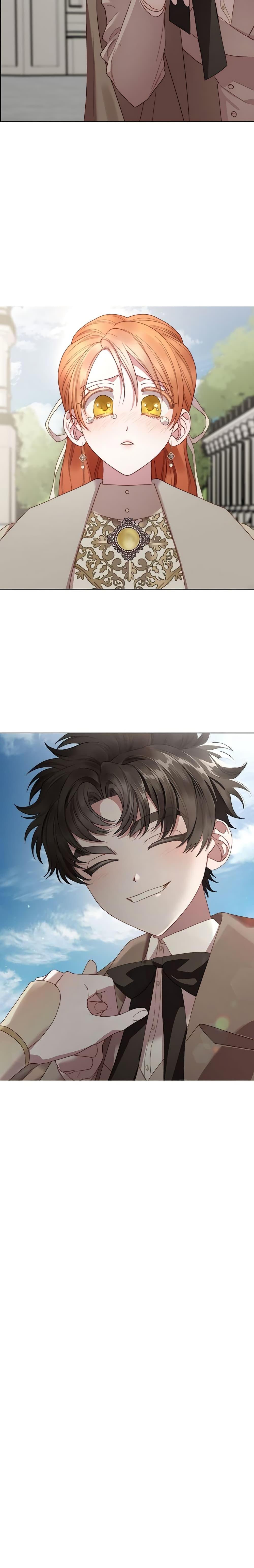 Manga-lc-com อ่านมังงะ อ่านการ์ตูน ออนไลน์ ฟรี Lucia ตอนที่ 1 2 3 4 5 6 7 8 9 10 11 12 13 14 ฟรี ไม่มีโฆษณา Manga-lc - อ่าน มังงะ อ่าน การ์ตูน ออนไลน์ อ่านมังงะ ฟรี