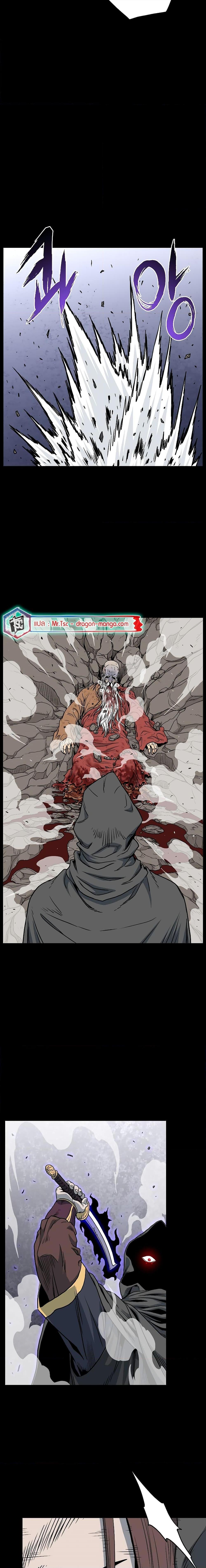 Manga-lc-com อ่านมังงะ อ่านการ์ตูน ออนไลน์ ฟรี Murim Login ตอนที่ 1 2 3 4 5 6 7 8 9 10 11 12 13 14 ฟรี ไม่มีโฆษณา Manga-lc - อ่าน มังงะ อ่าน การ์ตูน ออนไลน์ อ่านมังงะ ฟรี