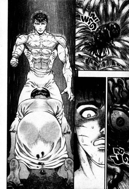 Manga-lc-com อ่านมังงะ อ่านการ์ตูน ออนไลน์ ฟรี Berserk ตอนที่ 1 2 3 4 5 6 7 8 9 10 11 12 13 14 ฟรี ไม่มีโฆษณา Manga-lc - อ่าน มังงะ อ่าน การ์ตูน ออนไลน์ อ่านมังงะ ฟรี