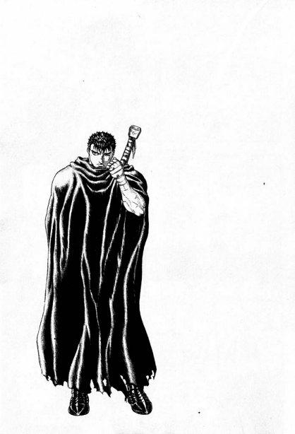 Manga-lc-com อ่านมังงะ อ่านการ์ตูน ออนไลน์ ฟรี Berserk ตอนที่ 1 2 3 4 5 6 7 8 9 10 11 12 13 14 ฟรี ไม่มีโฆษณา Manga-lc - อ่าน มังงะ อ่าน การ์ตูน ออนไลน์ อ่านมังงะ ฟรี