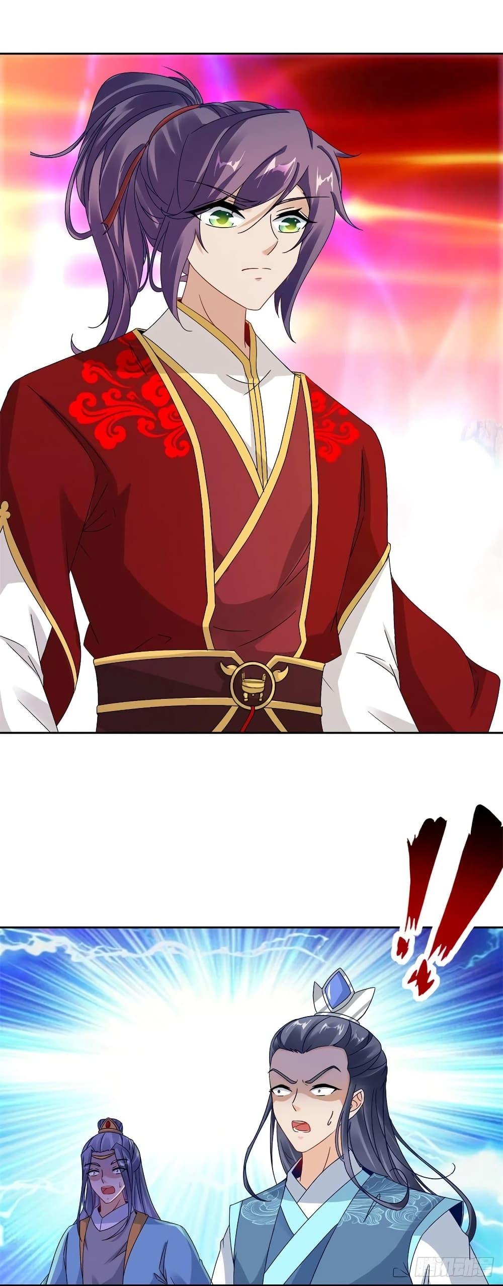 Manga-lc-com อ่านมังงะ อ่านการ์ตูน ออนไลน์ ฟรี Divine Soul Emperor ตอนที่ 1 2 3 4 5 6 7 8 9 10 11 12 13 14 ฟรี ไม่มีโฆษณา Manga-lc - อ่าน มังงะ อ่าน การ์ตูน ออนไลน์ อ่านมังงะ ฟรี