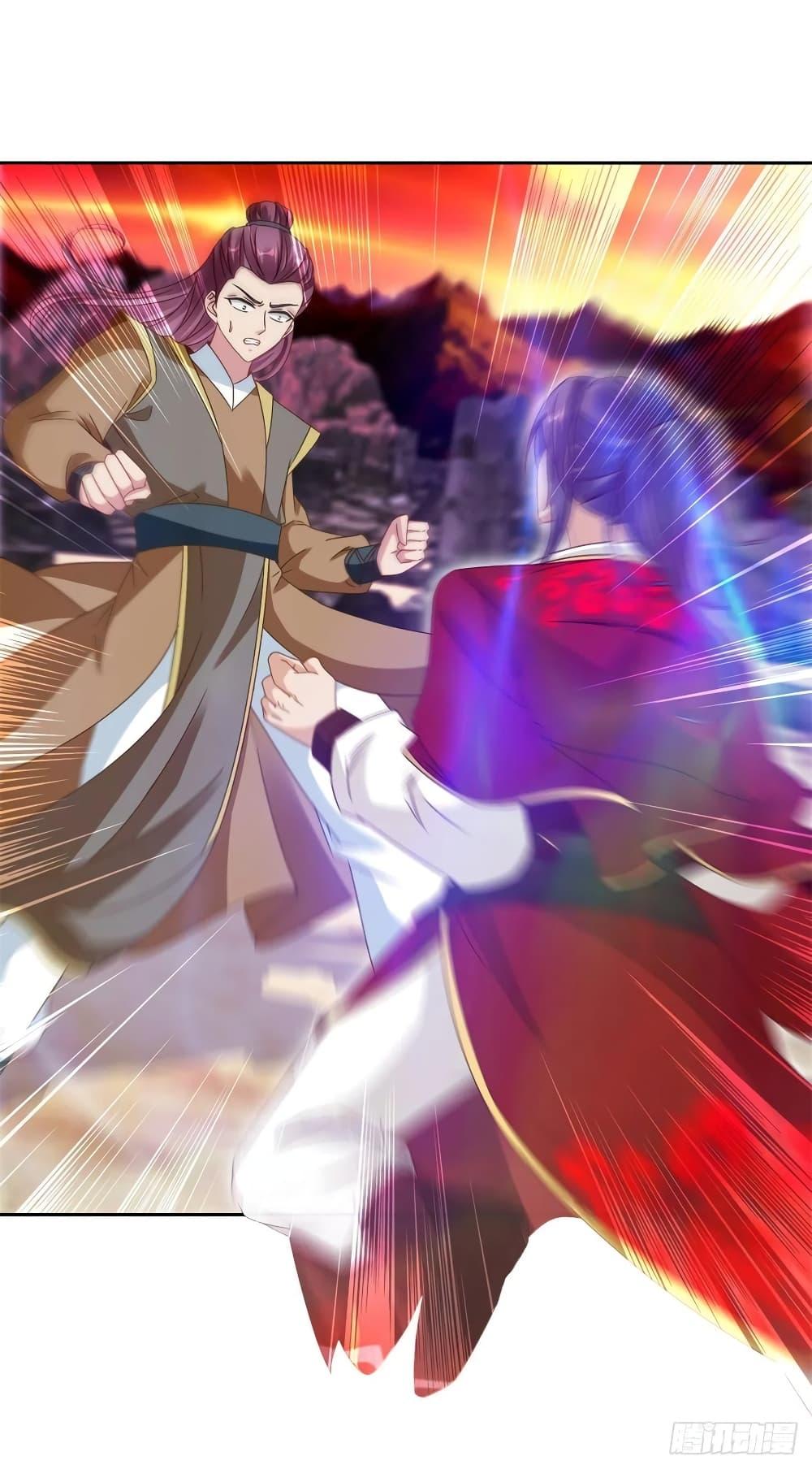 Manga-lc-com อ่านมังงะ อ่านการ์ตูน ออนไลน์ ฟรี Divine Soul Emperor ตอนที่ 1 2 3 4 5 6 7 8 9 10 11 12 13 14 ฟรี ไม่มีโฆษณา Manga-lc - อ่าน มังงะ อ่าน การ์ตูน ออนไลน์ อ่านมังงะ ฟรี
