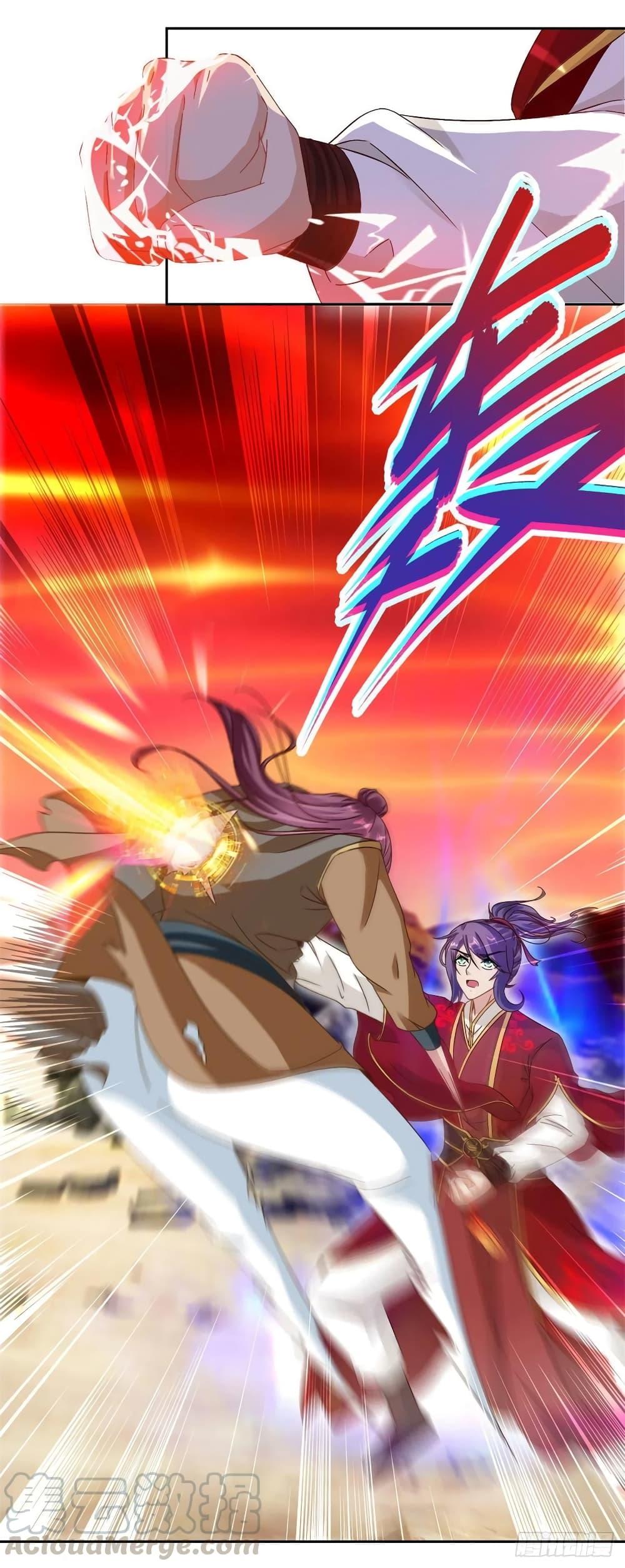 Manga-lc-com อ่านมังงะ อ่านการ์ตูน ออนไลน์ ฟรี Divine Soul Emperor ตอนที่ 1 2 3 4 5 6 7 8 9 10 11 12 13 14 ฟรี ไม่มีโฆษณา Manga-lc - อ่าน มังงะ อ่าน การ์ตูน ออนไลน์ อ่านมังงะ ฟรี