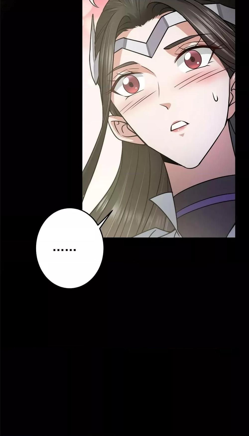 Manga-lc-com อ่านมังงะ อ่านการ์ตูน ออนไลน์ ฟรี Keep A Low Profile ตอนที่ 1 2 3 4 5 6 7 8 9 10 11 12 13 14 ฟรี ไม่มีโฆษณา Manga-lc - อ่าน มังงะ อ่าน การ์ตูน ออนไลน์ อ่านมังงะ ฟรี