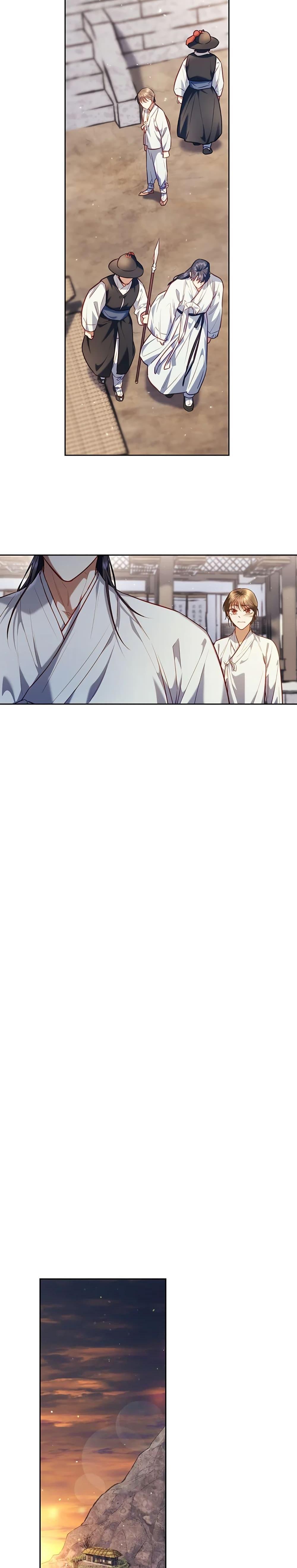 Manga-lc-com อ่านมังงะ อ่านการ์ตูน ออนไลน์ ฟรี Moonrise by the Cliff ตอนที่ 1 2 3 4 5 6 7 8 9 10 11 12 13 14 ฟรี ไม่มีโฆษณา Manga-lc - อ่าน มังงะ อ่าน การ์ตูน ออนไลน์ อ่านมังงะ ฟรี