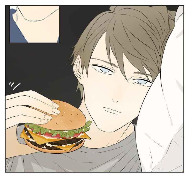 Manga-lc-com อ่านมังงะ อ่านการ์ตูน ออนไลน์ ฟรี Nan Hao & Shang Feng ตอนที่ 1 2 3 4 5 6 7 8 9 10 11 12 13 14 ฟรี ไม่มีโฆษณา Manga-lc - อ่าน มังงะ อ่าน การ์ตูน ออนไลน์ อ่านมังงะ ฟรี