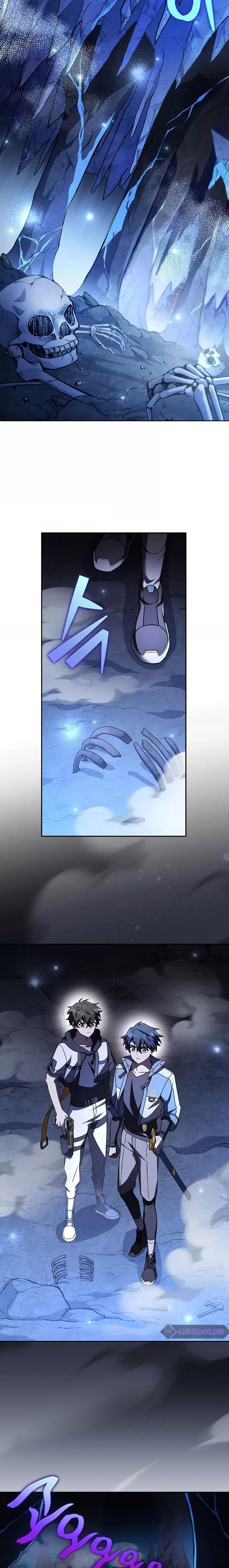 Manga-lc-com อ่านมังงะ อ่านการ์ตูน ออนไลน์ ฟรี The Novel’s Extra (Remake) ตอนที่ 1 2 3 4 5 6 7 8 9 10 11 12 13 14 ฟรี ไม่มีโฆษณา Manga-lc - อ่าน มังงะ อ่าน การ์ตูน ออนไลน์ อ่านมังงะ ฟรี