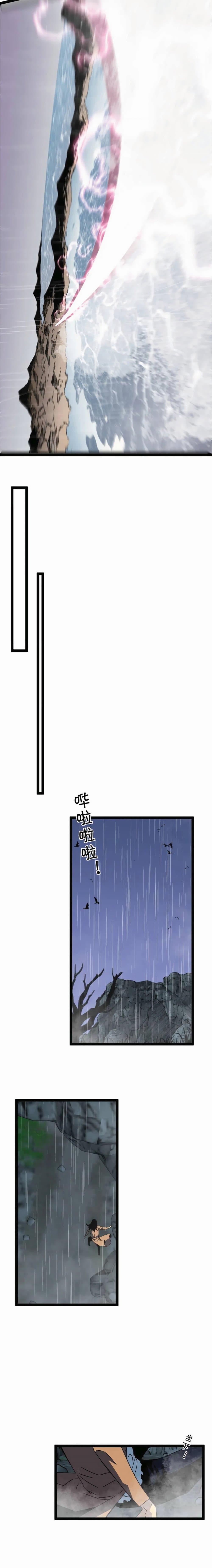 Manga-lc-com อ่านมังงะ อ่านการ์ตูน ออนไลน์ ฟรี Your Talent Is Mine ตอนที่ 1 2 3 4 5 6 7 8 9 10 11 12 13 14 ฟรี ไม่มีโฆษณา Manga-lc - อ่าน มังงะ อ่าน การ์ตูน ออนไลน์ อ่านมังงะ ฟรี