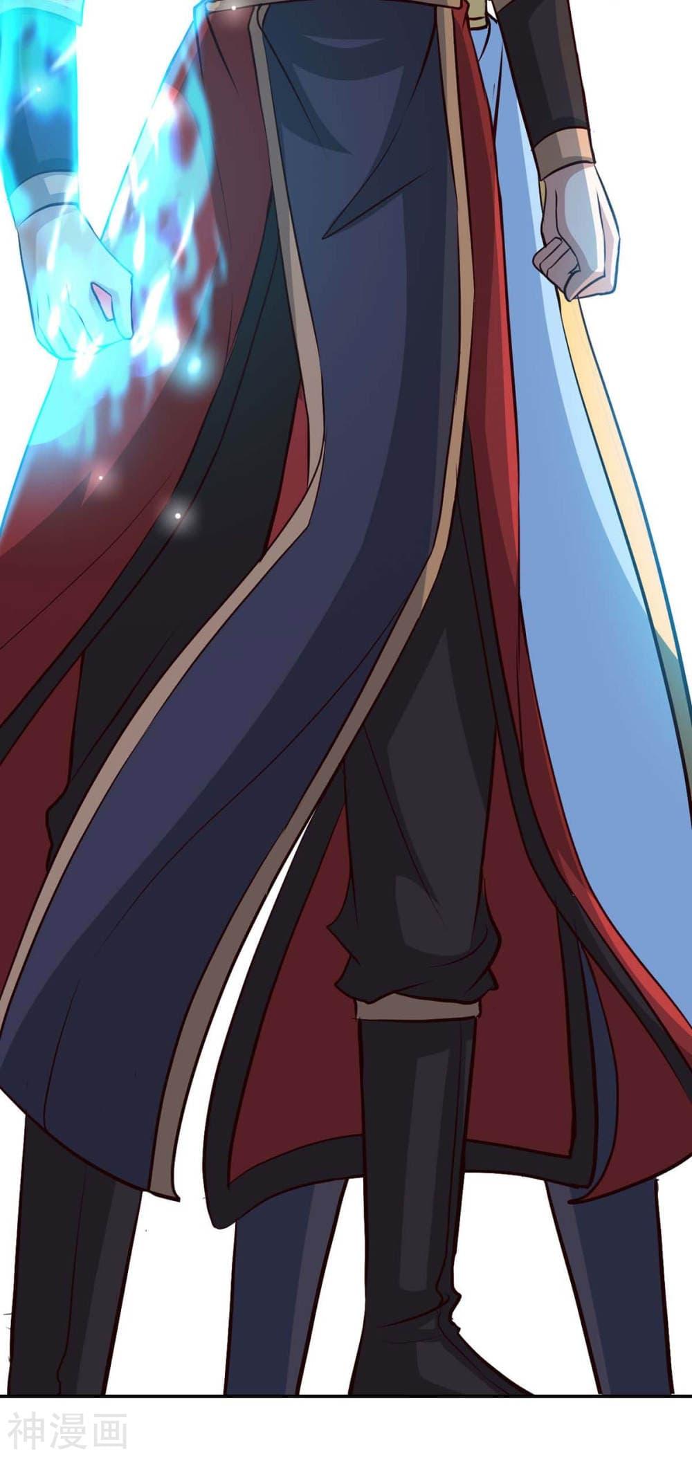 Manga-lc-com อ่านมังงะ อ่านการ์ตูน ออนไลน์ ฟรี Return of Divine Emperor ตอนที่ 1 2 3 4 5 6 7 8 9 10 11 12 13 14 ฟรี ไม่มีโฆษณา Manga-lc - อ่าน มังงะ อ่าน การ์ตูน ออนไลน์ อ่านมังงะ ฟรี