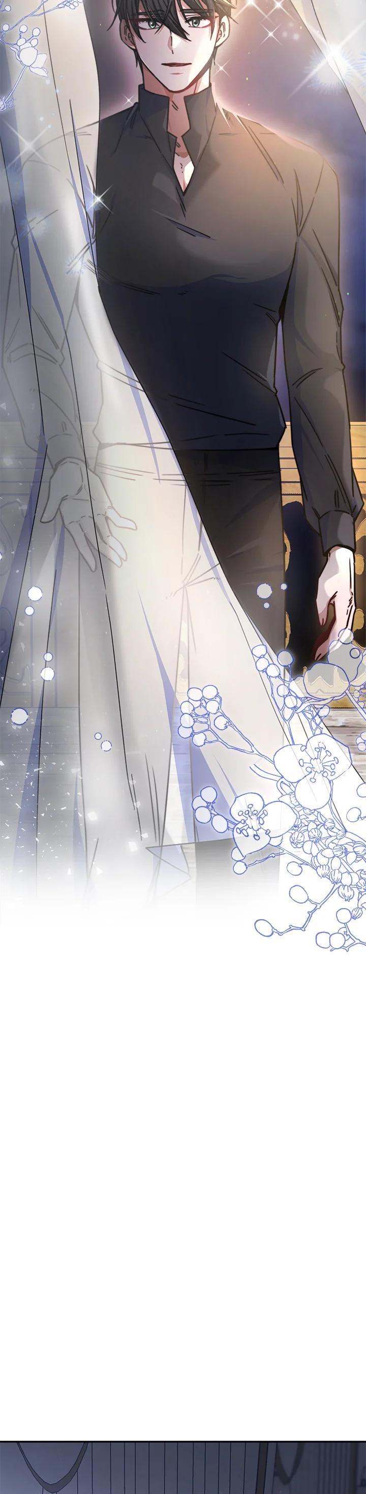 Manga-lc-com อ่านมังงะ อ่านการ์ตูน ออนไลน์ ฟรี Evangeline After the Ending ตอนที่ 1 2 3 4 5 6 7 8 9 10 11 12 13 14 ฟรี ไม่มีโฆษณา Manga-lc - อ่าน มังงะ อ่าน การ์ตูน ออนไลน์ อ่านมังงะ ฟรี