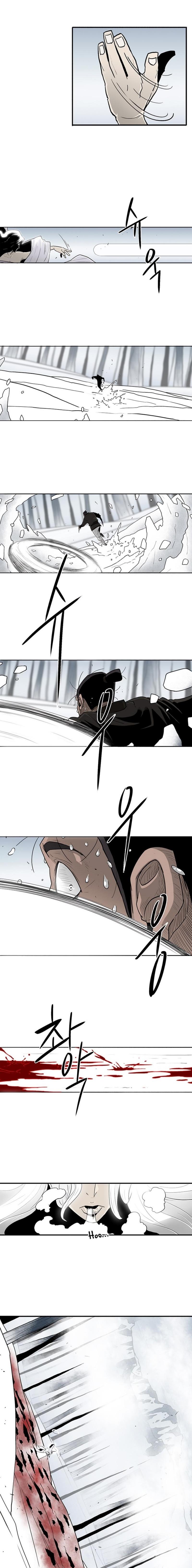 Manga-lc-com อ่านมังงะ อ่านการ์ตูน ออนไลน์ ฟรี Legend of the Northern Blade ตอนที่ 1 2 3 4 5 6 7 8 9 10 11 12 13 14 ฟรี ไม่มีโฆษณา Manga-lc - อ่าน มังงะ อ่าน การ์ตูน ออนไลน์ อ่านมังงะ ฟรี