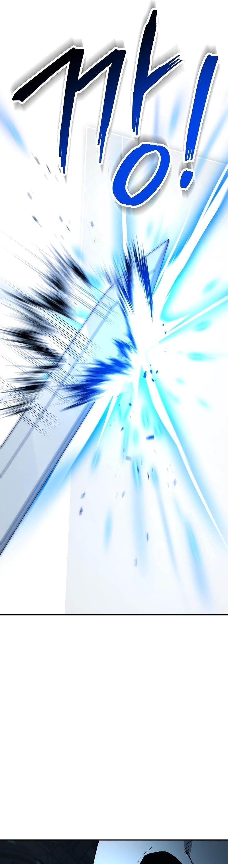 Manga-lc-com อ่านมังงะ อ่านการ์ตูน ออนไลน์ ฟรี Skeleton Soldier ตอนที่ 1 2 3 4 5 6 7 8 9 10 11 12 13 14 ฟรี ไม่มีโฆษณา Manga-lc - อ่าน มังงะ อ่าน การ์ตูน ออนไลน์ อ่านมังงะ ฟรี