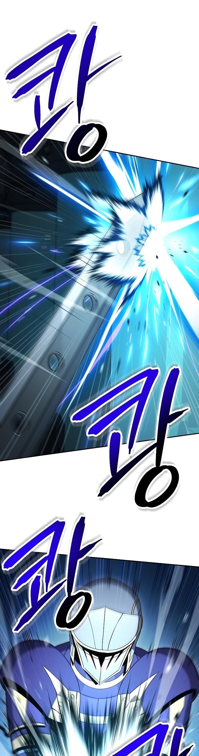 Manga-lc-com อ่านมังงะ อ่านการ์ตูน ออนไลน์ ฟรี Skeleton Soldier ตอนที่ 1 2 3 4 5 6 7 8 9 10 11 12 13 14 ฟรี ไม่มีโฆษณา Manga-lc - อ่าน มังงะ อ่าน การ์ตูน ออนไลน์ อ่านมังงะ ฟรี