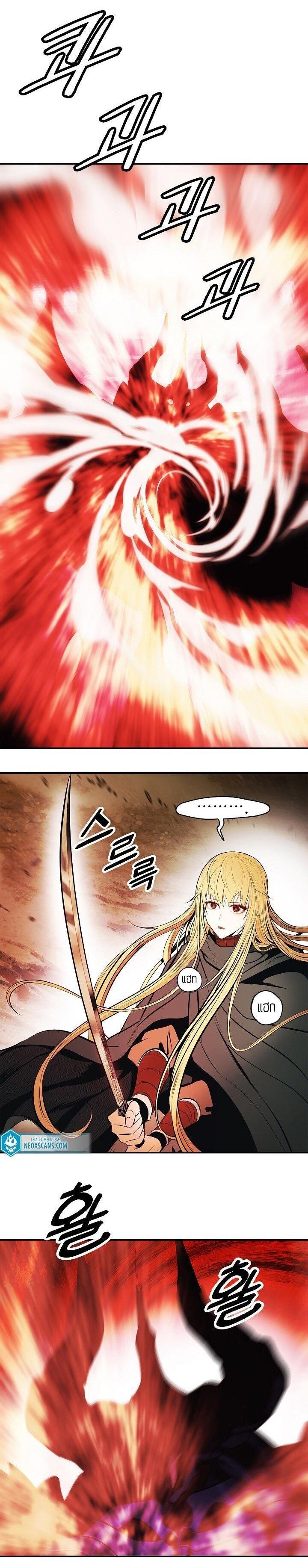 Manga-lc-com อ่านมังงะ อ่านการ์ตูน ออนไลน์ ฟรี MookHyang – Dark Lady ตอนที่ 1 2 3 4 5 6 7 8 9 10 11 12 13 14 ฟรี ไม่มีโฆษณา Manga-lc - อ่าน มังงะ อ่าน การ์ตูน ออนไลน์ อ่านมังงะ ฟรี