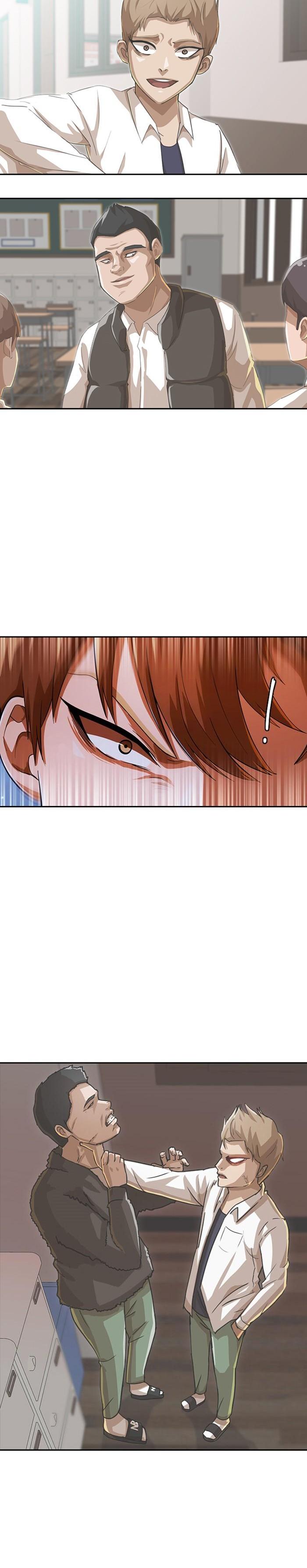 Manga-lc-com อ่านมังงะ อ่านการ์ตูน ออนไลน์ ฟรี Random Chat สาวจากแรนดอมแชต ตอนที่ 1 2 3 4 5 6 7 8 9 10 11 12 13 14 ฟรี ไม่มีโฆษณา Manga-lc - อ่าน มังงะ อ่าน การ์ตูน ออนไลน์ อ่านมังงะ ฟรี