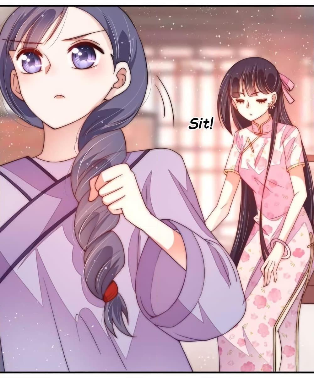 Manga-lc-com อ่านมังงะ อ่านการ์ตูน ออนไลน์ ฟรี MarshalIsJeal ตอนที่ 1 2 3 4 5 6 7 8 9 10 11 12 13 14 ฟรี ไม่มีโฆษณา Manga-lc - อ่าน มังงะ อ่าน การ์ตูน ออนไลน์ อ่านมังงะ ฟรี