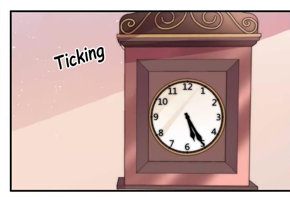 Manga-lc-com อ่านมังงะ อ่านการ์ตูน ออนไลน์ ฟรี MarshalIsJeal ตอนที่ 1 2 3 4 5 6 7 8 9 10 11 12 13 14 ฟรี ไม่มีโฆษณา Manga-lc - อ่าน มังงะ อ่าน การ์ตูน ออนไลน์ อ่านมังงะ ฟรี