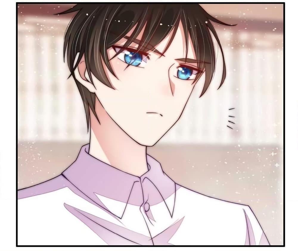 Manga-lc-com อ่านมังงะ อ่านการ์ตูน ออนไลน์ ฟรี MarshalIsJeal ตอนที่ 1 2 3 4 5 6 7 8 9 10 11 12 13 14 ฟรี ไม่มีโฆษณา Manga-lc - อ่าน มังงะ อ่าน การ์ตูน ออนไลน์ อ่านมังงะ ฟรี