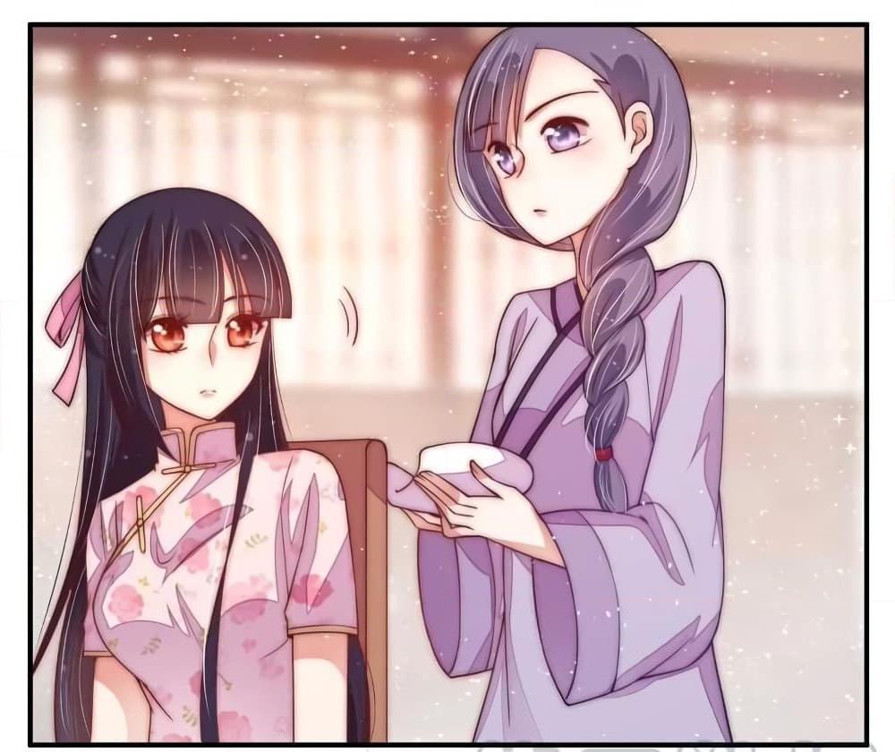 Manga-lc-com อ่านมังงะ อ่านการ์ตูน ออนไลน์ ฟรี MarshalIsJeal ตอนที่ 1 2 3 4 5 6 7 8 9 10 11 12 13 14 ฟรี ไม่มีโฆษณา Manga-lc - อ่าน มังงะ อ่าน การ์ตูน ออนไลน์ อ่านมังงะ ฟรี