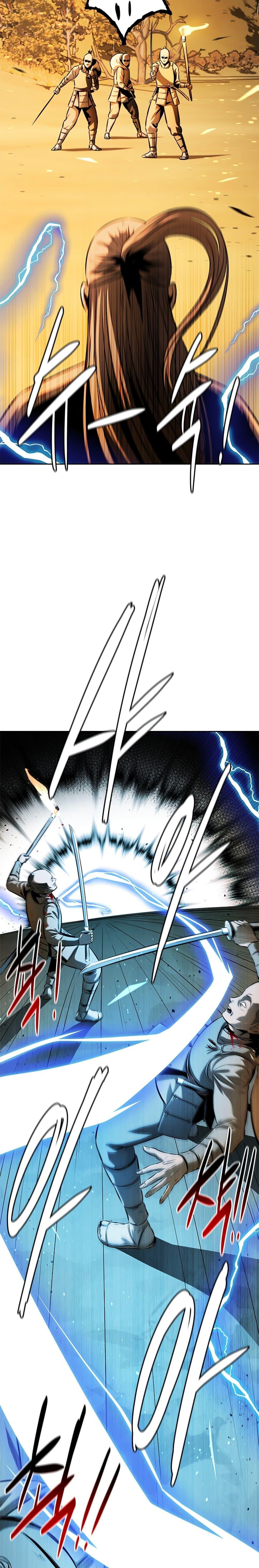 Manga-lc-com อ่านมังงะ อ่านการ์ตูน ออนไลน์ ฟรี Moon-Shadow Sword Emperor ตอนที่ 1 2 3 4 5 6 7 8 9 10 11 12 13 14 ฟรี ไม่มีโฆษณา Manga-lc - อ่าน มังงะ อ่าน การ์ตูน ออนไลน์ อ่านมังงะ ฟรี