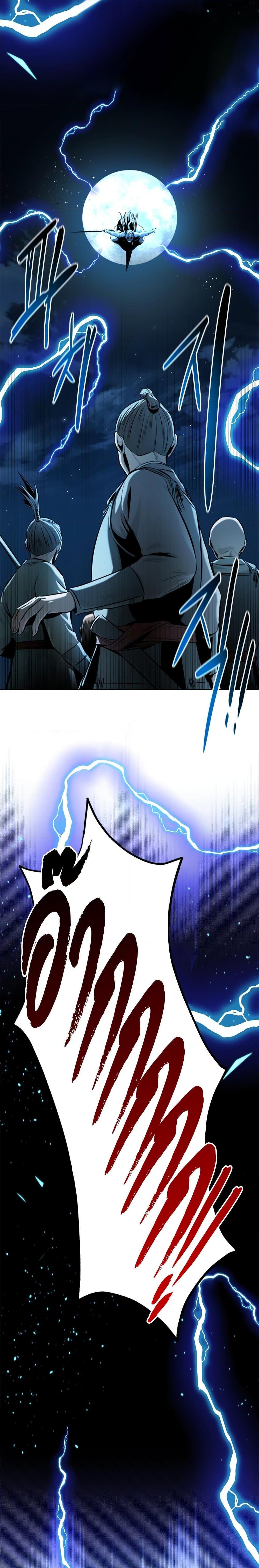 Manga-lc-com อ่านมังงะ อ่านการ์ตูน ออนไลน์ ฟรี Moon-Shadow Sword Emperor ตอนที่ 1 2 3 4 5 6 7 8 9 10 11 12 13 14 ฟรี ไม่มีโฆษณา Manga-lc - อ่าน มังงะ อ่าน การ์ตูน ออนไลน์ อ่านมังงะ ฟรี