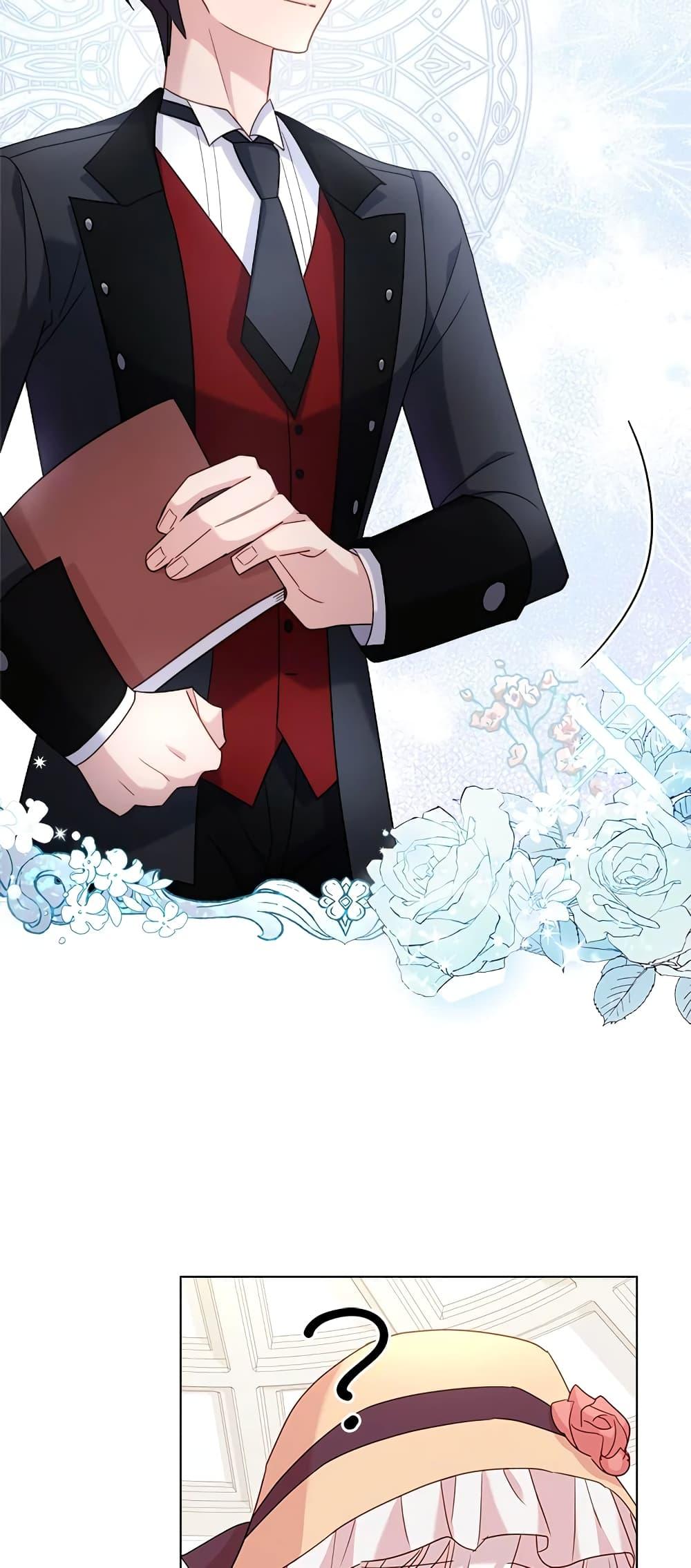 Manga-lc-com อ่านมังงะ อ่านการ์ตูน ออนไลน์ ฟรี The Lady Needs a Break ตอนที่ 1 2 3 4 5 6 7 8 9 10 11 12 13 14 ฟรี ไม่มีโฆษณา Manga-lc - อ่าน มังงะ อ่าน การ์ตูน ออนไลน์ อ่านมังงะ ฟรี