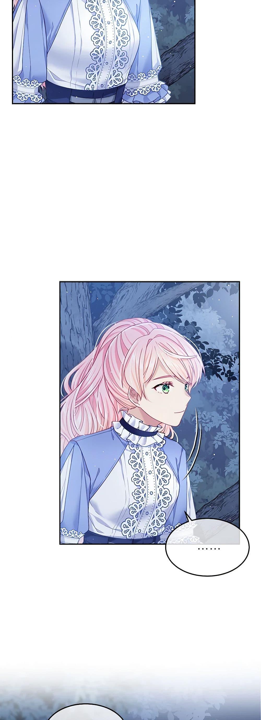 Manga-lc-com อ่านมังงะ อ่านการ์ตูน ออนไลน์ ฟรี My Hubby Is Too Cute! ตอนที่ 1 2 3 4 5 6 7 8 9 10 11 12 13 14 ฟรี ไม่มีโฆษณา Manga-lc - อ่าน มังงะ อ่าน การ์ตูน ออนไลน์ อ่านมังงะ ฟรี