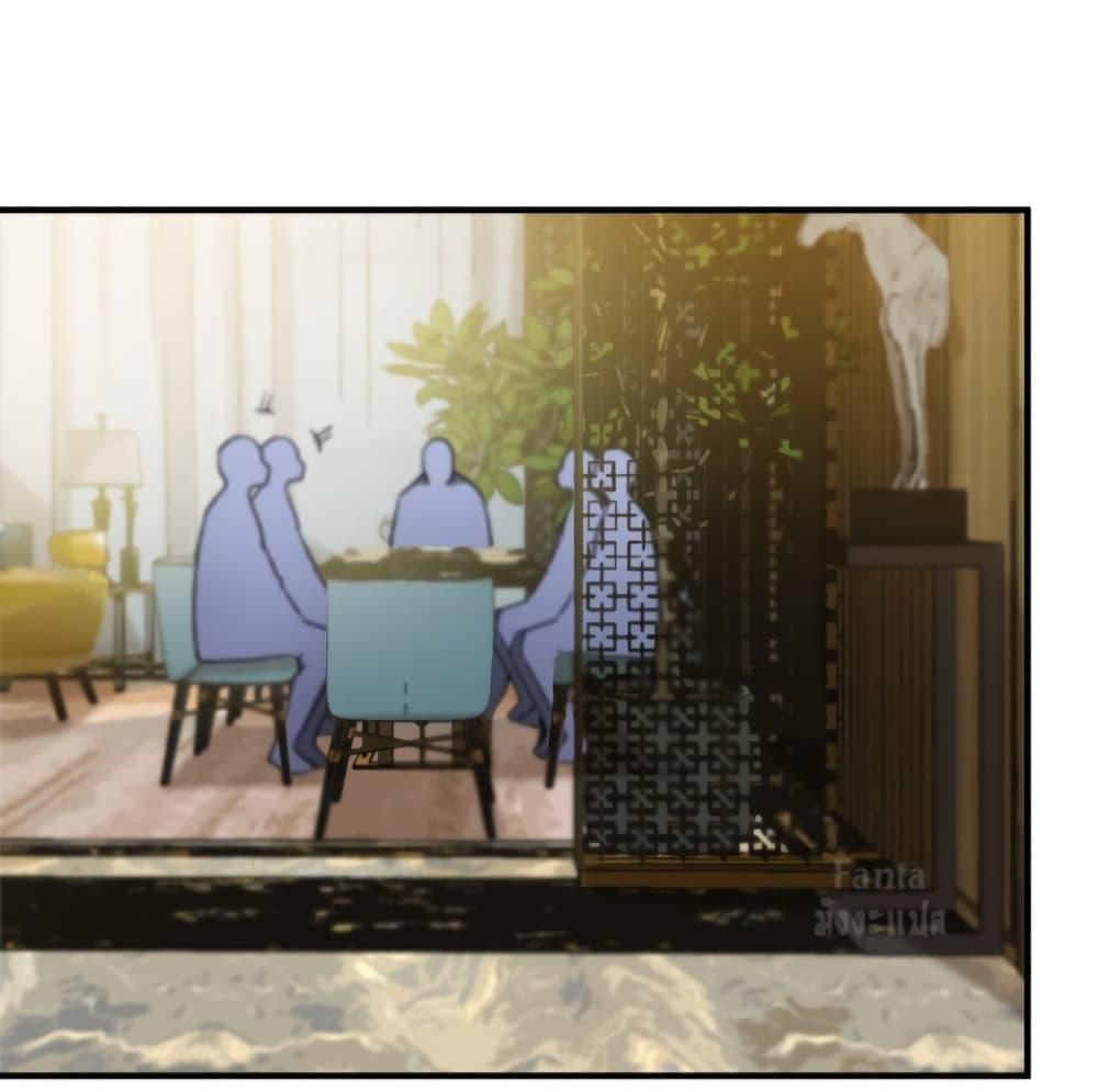 Manga-lc-com อ่านมังงะ อ่านการ์ตูน ออนไลน์ ฟรี Dragon King Hall ตอนที่ 1 2 3 4 5 6 7 8 9 10 11 12 13 14 ฟรี ไม่มีโฆษณา Manga-lc - อ่าน มังงะ อ่าน การ์ตูน ออนไลน์ อ่านมังงะ ฟรี