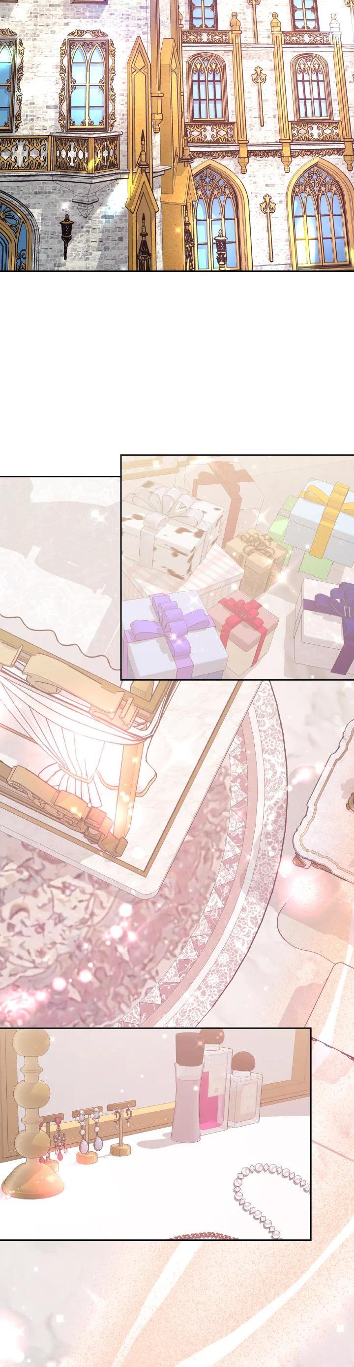 Manga-lc-com อ่านมังงะ อ่านการ์ตูน ออนไลน์ ฟรี Evangeline After the Ending ตอนที่ 1 2 3 4 5 6 7 8 9 10 11 12 13 14 ฟรี ไม่มีโฆษณา Manga-lc - อ่าน มังงะ อ่าน การ์ตูน ออนไลน์ อ่านมังงะ ฟรี